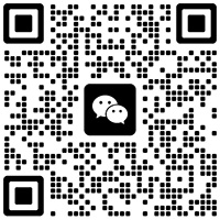 城市分站-合肥苏州五指山贷款-五指山公积金贷款无抵押私人空放贷款汽车抵押贷款-一站式借钱平台